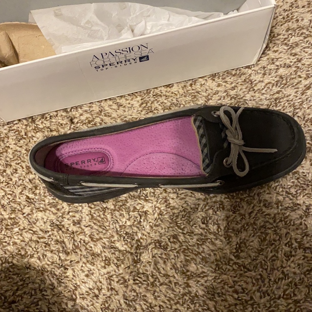 Sperry Top-sider - Picture 2 of 7